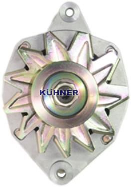 AD KÜHNER Ģenerators 30849RI